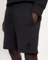 MOOSE KNUCKLES Clyde Shorts Mens Apparel