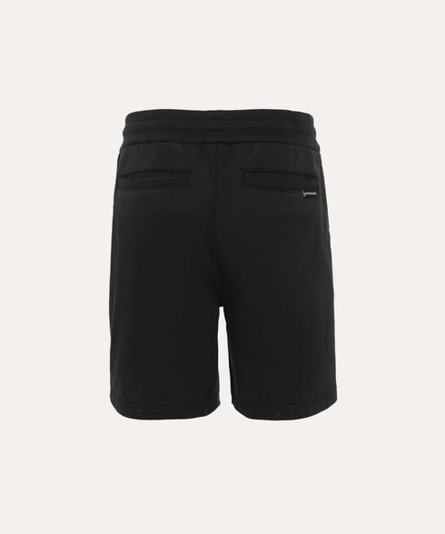 MOOSE KNUCKLES Clyde Shorts Mens Apparel
