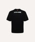 MOOSE KNUCKLES Maurice Tee Mens Apparel