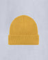 MOOSE KNUCKLES Parnis Beanie Accessories