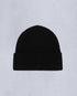 MOOSE KNUCKLES Logo Icon Beanie Accessories