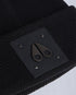 MOOSE KNUCKLES Logo Icon Beanie Accessories
