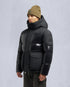 MOOSE KNUCKLES Briar 3q Puffer Mens Apparel