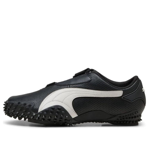 PUMA Mostro Perf Mens Sneakers