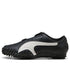 PUMA Mostro Perf Mens Sneakers