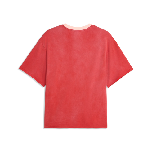 PUMA x NAHMIAS Graphic Tee Mens Apparel