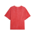 PUMA x NAHMIAS Graphic Tee Mens Apparel