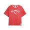 PUMA x NAHMIAS Graphic Tee Mens Apparel