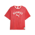 PUMA x NAHMIAS Graphic Tee Mens Apparel