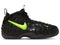 NIKE Air Foamposite Pro "Voltage" Mens Sneakers