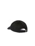 OFF-WHITE Arrow Drill Baseball Cap Accessories