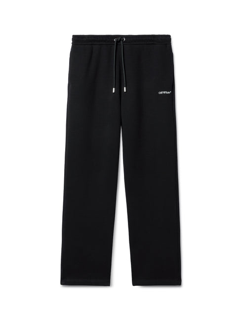 OFF-WHITE Vibe Arrow Sweatpants Mens Apparel