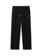 OFF-WHITE Vibe Arrow Sweatpants Mens Apparel