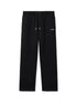 OFF-WHITE Vibe Arrow Sweatpants Mens Apparel