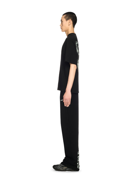 OFF-WHITE Vibe Arrow Sweatpants Mens Apparel