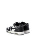 OFF-WHITE Out Of Office Calf Leather Mens Sneakers