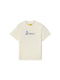 OFF WHITE Arrow Flowers Tee S/s Kids Apparel