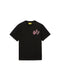 OFF-WHITE Balloon Arrow Tee S/s Kids Apparel