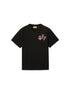 OFF-WHITE Balloon Arrow Tee S/s Kids Apparel