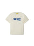 OFF-WHITE Arrow Faded Tee Kids Apparel