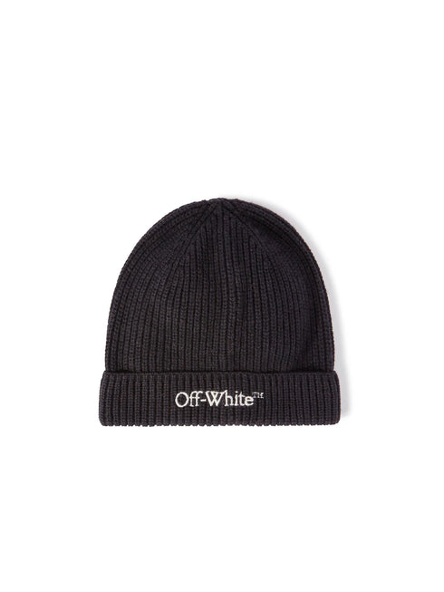 OFF WHITE Arrow Baseball Accessories