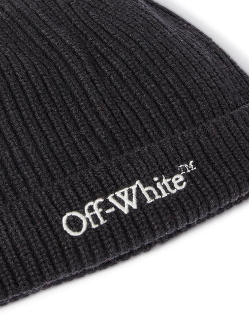 OFF WHITE Arrow Baseball Accessories