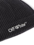 OFF WHITE Arrow Baseball Accessories