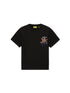 OFF-WHITE Putti Tee S/s Kids Apparel