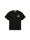 OFF-WHITE Arrow Spray Tee S/s Kids Apparel