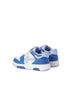 OFF WHITE Out Of Office Kids Sneakers