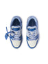 OFF WHITE Out Of Office Kids Sneakers