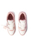 OFF-WHITE Out Of Office Womens Sneakers