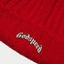 GODSPEED 4 ever Beanie Unisex Accessories