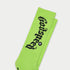 GODSPEED OG Logo Socks Accessories