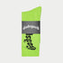 GODSPEED OG Logo Socks Accessories