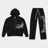 GODSPEED OG Logo Sweatsuit V2 VVS Mens Apparel