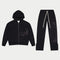 Og Logo Sweatsuit Mens Apparel