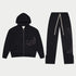 Og Logo Sweatsuit Mens Apparel