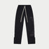 Og Logo Sweatsuit Mens Apparel