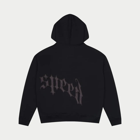 Og Logo Sweatsuit Mens Apparel
