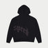 Og Logo Sweatsuit Mens Apparel