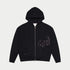 Og Logo Sweatsuit Mens Apparel