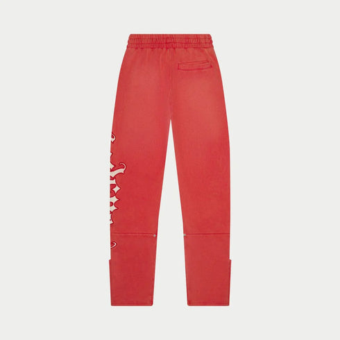 GODSPEED OG Logo Sweatsuit V2 Mens Apparel