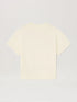 PALM ANGELS T-shirt S/s - Pa Bear Angel Kids Apparel