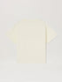 PALM ANGELS Broken Bear T-shirt Kids Apparel