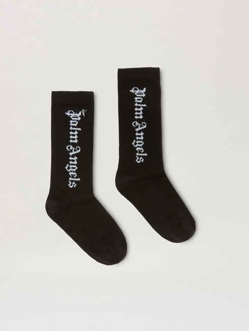 PALM ANGELS High Socks Accessories