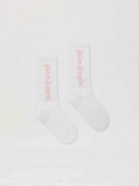 PALM ANGELS High Socks Accessories