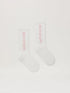 PALM ANGELS High Socks Accessories
