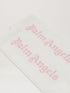 PALM ANGELS High Socks Accessories