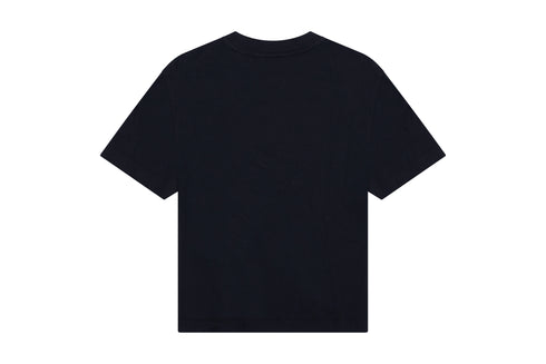 PALM ANGELS Bear T-Shirt Kids Apparel